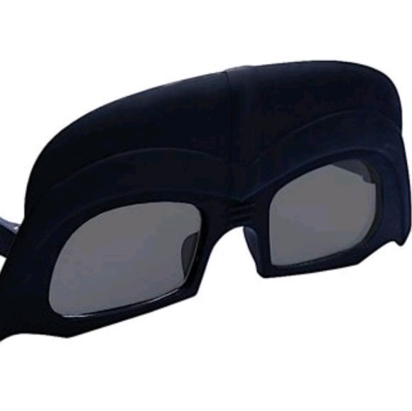 Star Wars Kid's Sunglasses - Picture 3 of 4